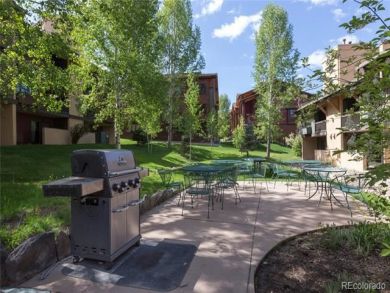 Steamboat Springs 4 Bedroom Ski Condo Sleeps 14 Walk to Lift